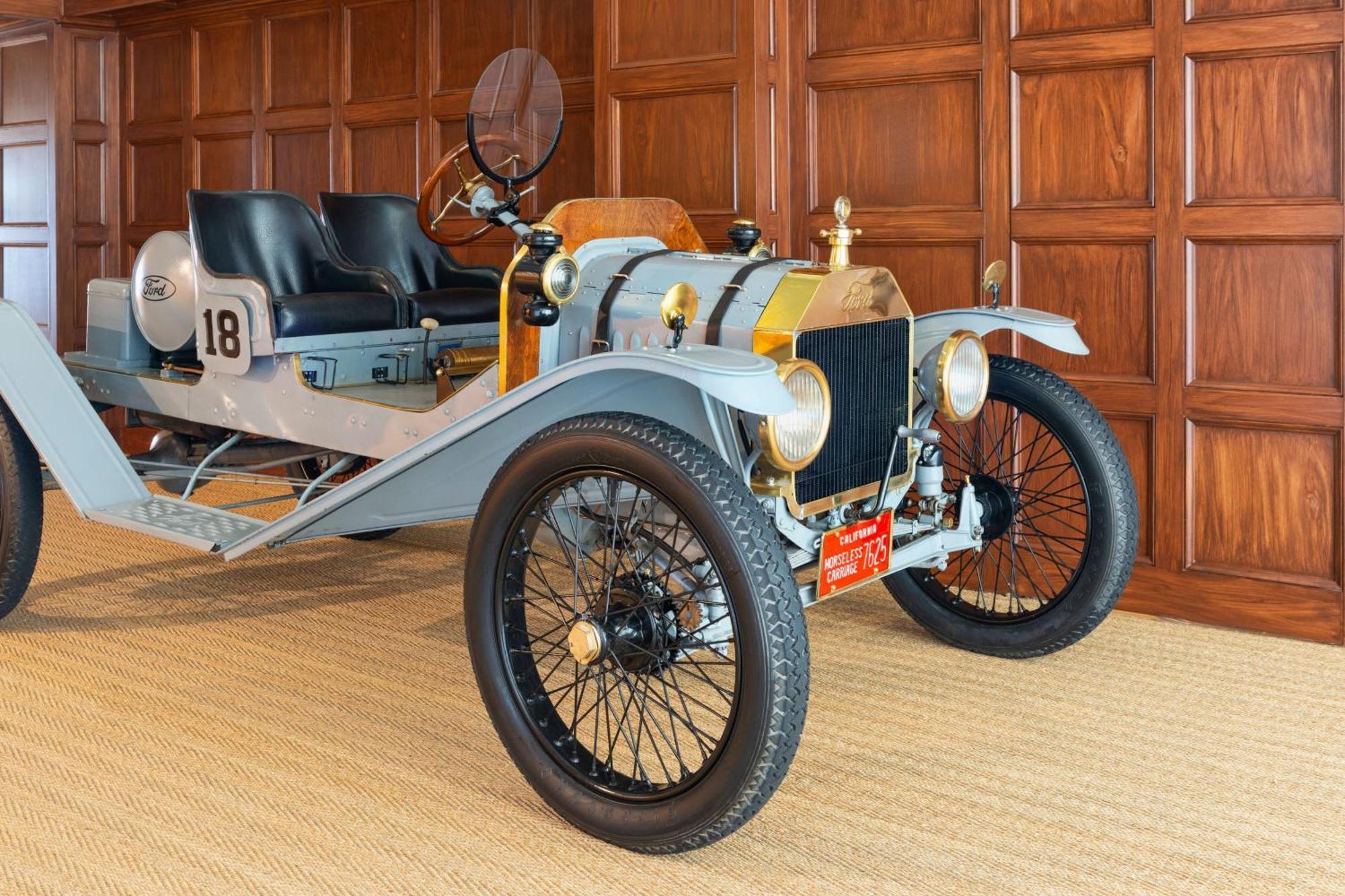 Grand Galvez Resort, Autograph Collection Galveston Eksteriør billede